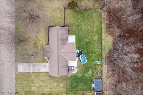1185 Echo St NE, Canton, OH 44721 photo 31