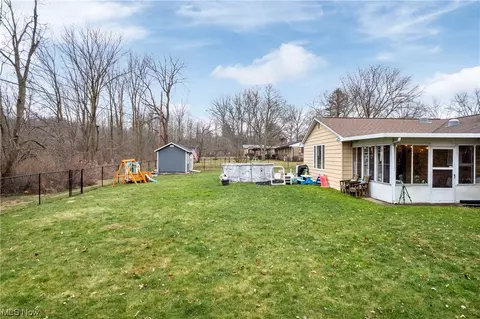 1185 Echo St NE, Canton, OH 44721 photo 29