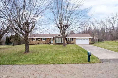 1185 Echo St NE, Canton, OH 44721 photo 34