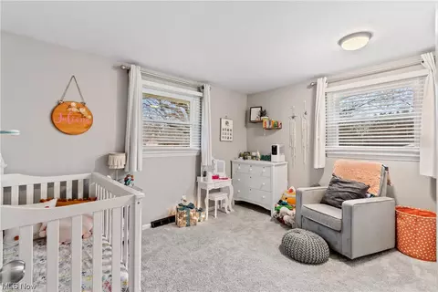 1185 Echo St NE, Canton, OH 44721 photo 19