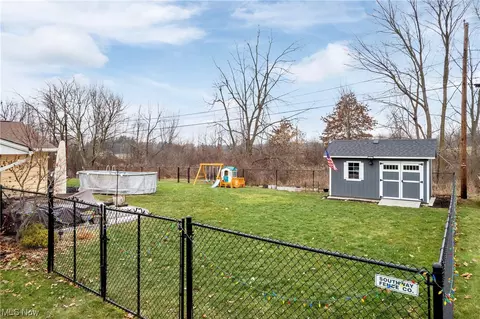 1185 Echo St NE, Canton, OH 44721 photo 28