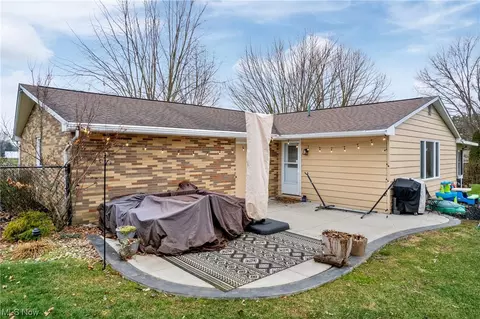 1185 Echo St NE, Canton, OH 44721 photo 30