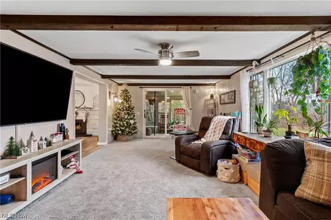 1185 Echo St NE, Canton, OH 44721 photo 14