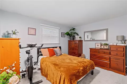 1185 Echo St NE, Canton, OH 44721 photo 20