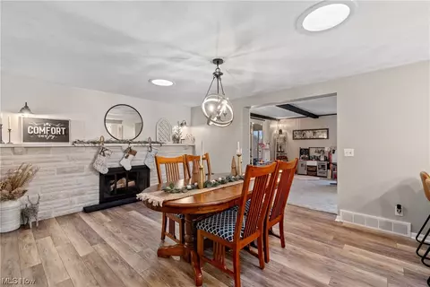 1185 Echo St NE, Canton, OH 44721 photo 12