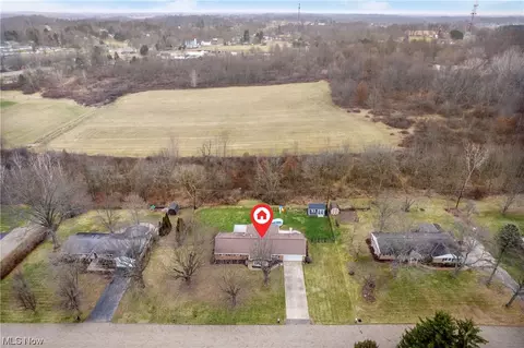1185 Echo St NE, Canton, OH 44721 photo 33