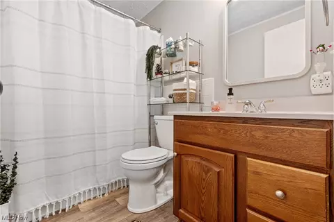 1185 Echo St NE, Canton, OH 44721 photo 21
