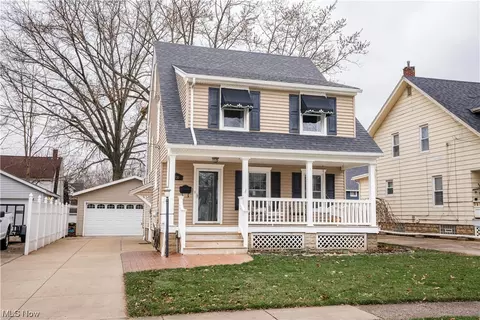 1730 10th St, Cuyahoga Falls, OH 44221