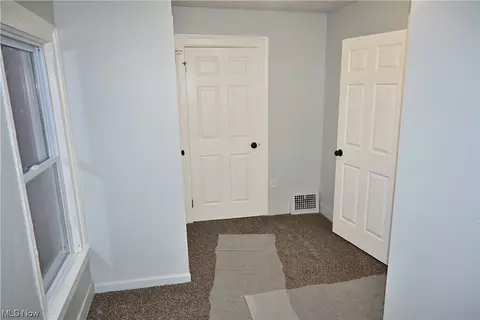 1528 W 30th St, Ashtabula, OH 44004 photo 21