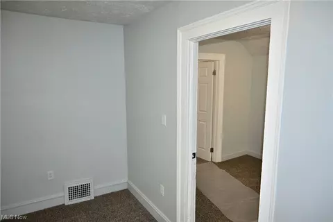 1528 W 30th St, Ashtabula, OH 44004 photo 18