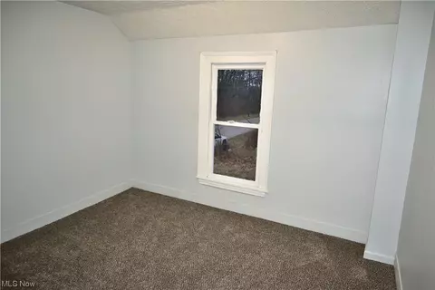 1528 W 30th St, Ashtabula, OH 44004 photo 20