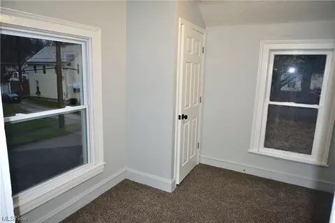 1528 W 30th St, Ashtabula, OH 44004 photo 16