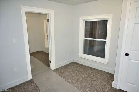 1528 W 30th St, Ashtabula, OH 44004 photo 17