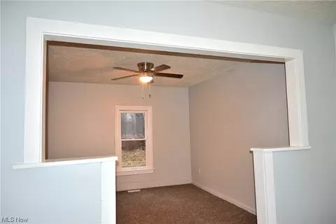 1528 W 30th St, Ashtabula, OH 44004 photo 7