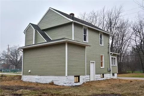 1528 W 30th St, Ashtabula, OH 44004 photo 25