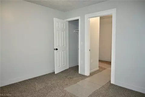 1528 W 30th St, Ashtabula, OH 44004 photo 19