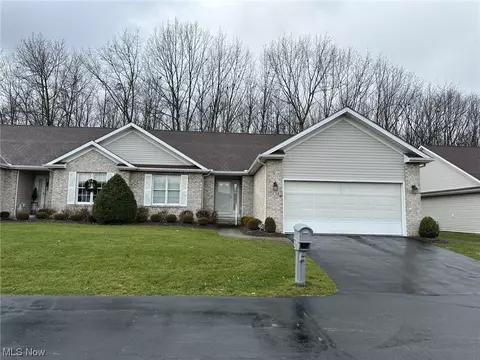 7859 Walnut St #B, Youngstown, OH 44512