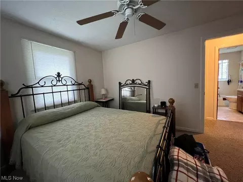 1827 Kipling Ave NW, Massillon, OH 44646 photo 13