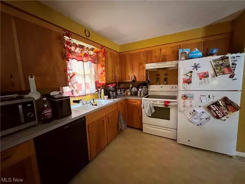 1827 Kipling Ave NW, Massillon, OH 44646 photo 16