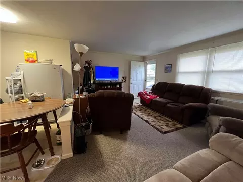 1827 Kipling Ave NW, Massillon, OH 44646 photo 6