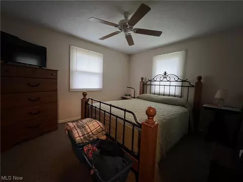 1827 Kipling Ave NW, Massillon, OH 44646 photo 14