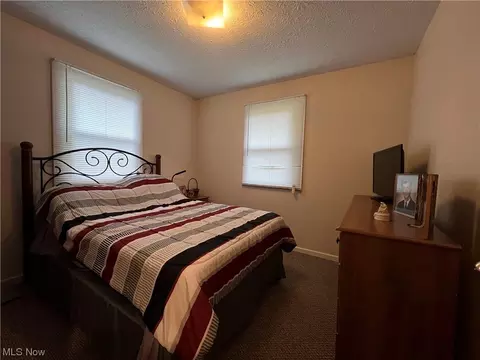 1827 Kipling Ave NW, Massillon, OH 44646 photo 10