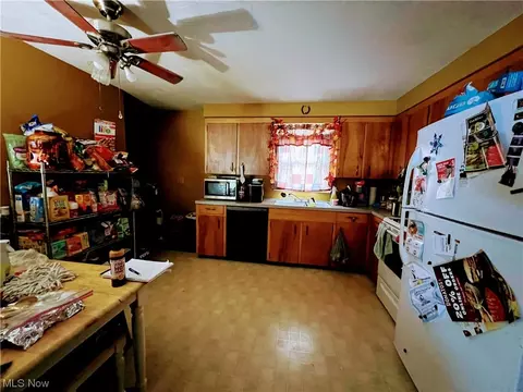 1827 Kipling Ave NW, Massillon, OH 44646 photo 15