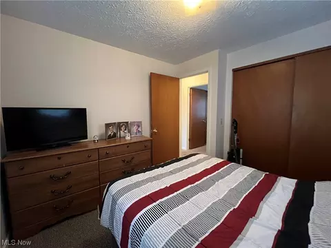 1827 Kipling Ave NW, Massillon, OH 44646 photo 9