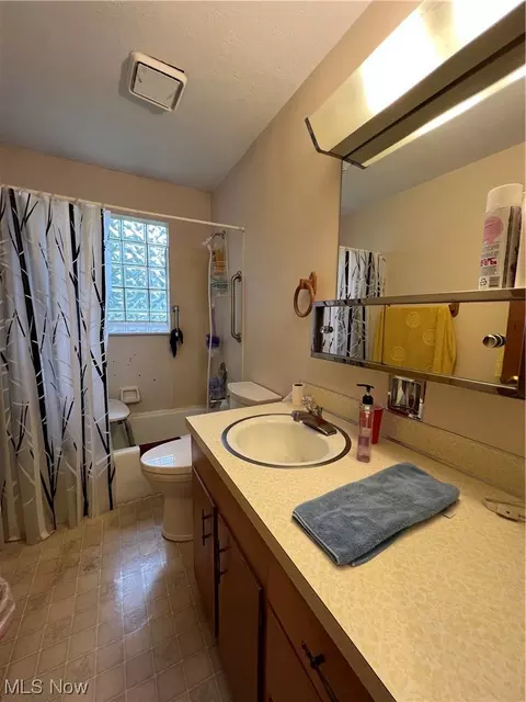 1827 Kipling Ave NW, Massillon, OH 44646 photo 11