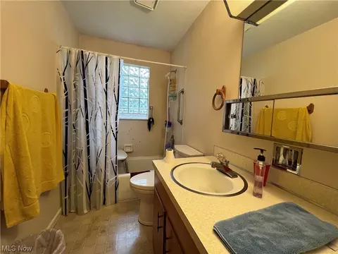 1827 Kipling Ave NW, Massillon, OH 44646 photo 12