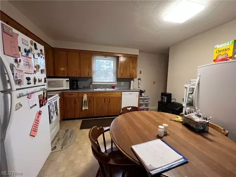 1827 Kipling Ave NW, Massillon, OH 44646 photo 8