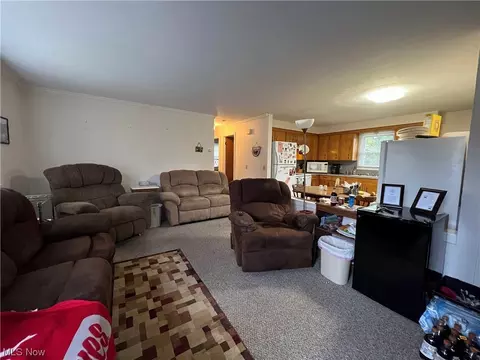 1827 Kipling Ave NW, Massillon, OH 44646 photo 4