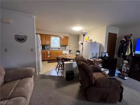 1827 Kipling Ave NW, Massillon, OH 44646 photo 7