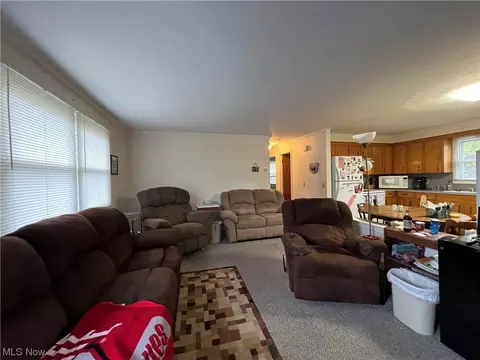 1827 Kipling Ave NW, Massillon, OH 44646 photo 5