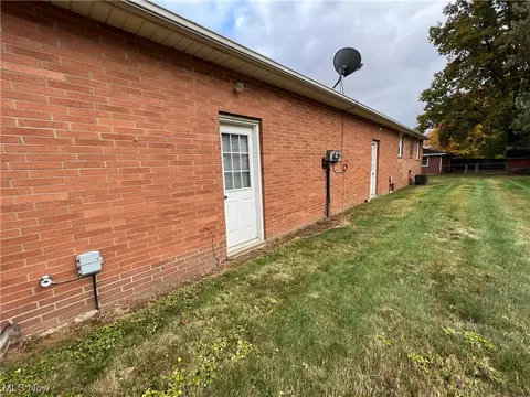 1827 Kipling Ave NW, Massillon, OH 44646 photo 20