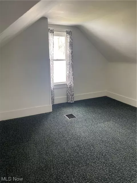 796 Work Dr, Akron, OH 44320 photo 19