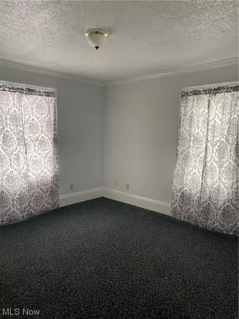 796 Work Dr, Akron, OH 44320 photo 15