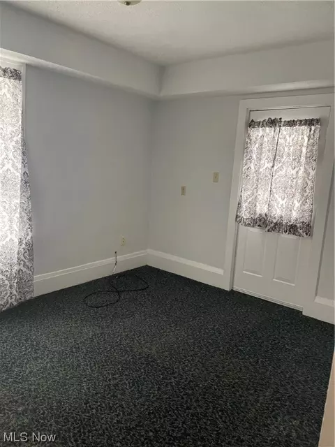 796 Work Dr, Akron, OH 44320 photo 13