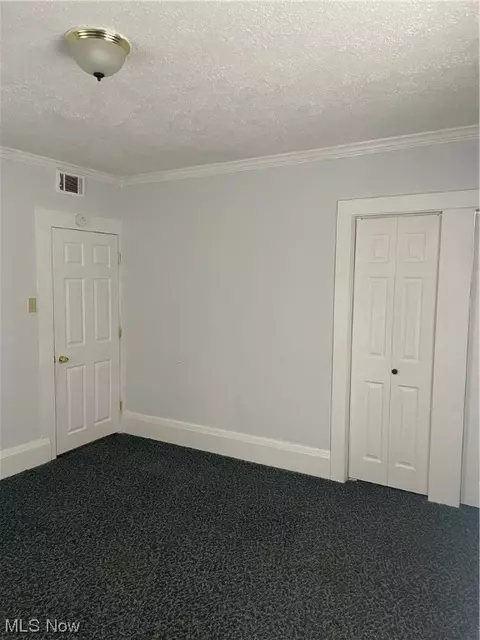 796 Work Dr, Akron, OH 44320 photo 14