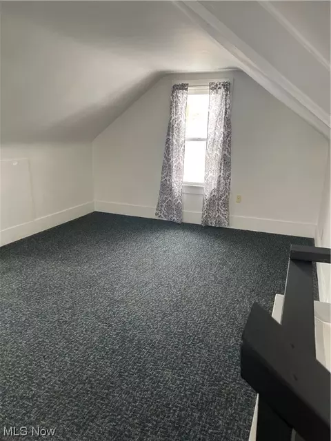 796 Work Dr, Akron, OH 44320 photo 21
