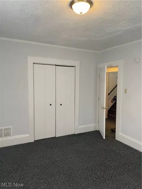 796 Work Dr, Akron, OH 44320 photo 16