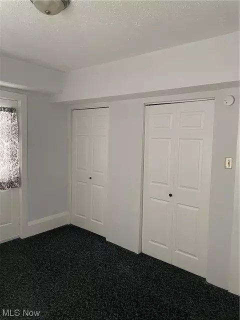 796 Work Dr, Akron, OH 44320 photo 11