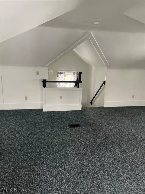 796 Work Dr, Akron, OH 44320 photo 18