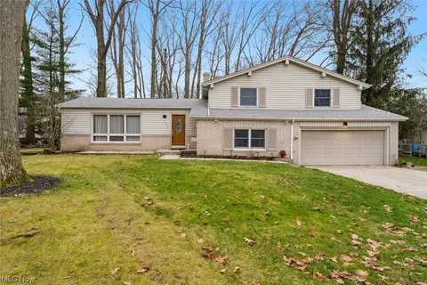 1774 Allen Dr, Westlake, OH 44145