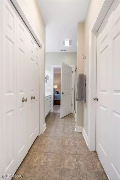 6966 Knight NW, Canton, OH 44708 photo 21