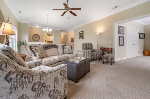 6966 Knight NW, Canton, OH 44708 photo 6