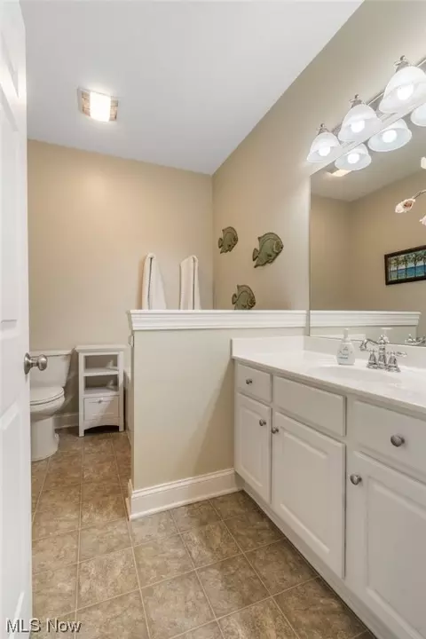 6966 Knight NW, Canton, OH 44708 photo 22