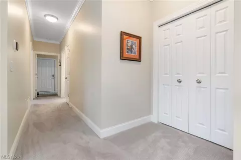 6966 Knight NW, Canton, OH 44708 photo 12