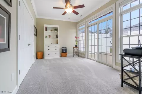 6966 Knight NW, Canton, OH 44708 photo 10
