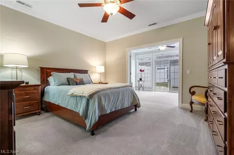 6966 Knight NW, Canton, OH 44708 photo 18